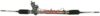 LENCO SGA826L Steering Gear